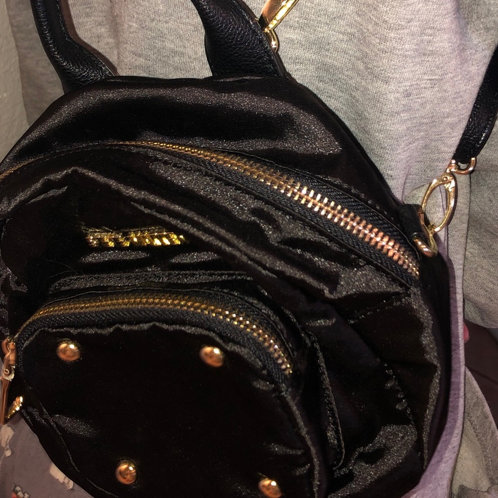 Steve Madden Mini Bag